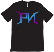 pizzlen8r T-Shirts