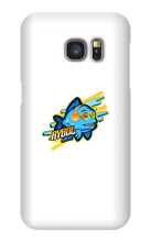 rybolgame Samsung Phone Cases