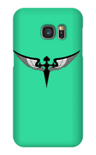 rob_245 Samsung Phone Cases