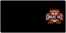 greattaz XXL Gaming Mousepad