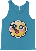 OMG it's a Tank Top