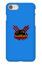 Snapdaxx iPhone Phone Cases