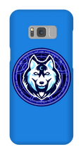 marshallgamingttv Samsung Phone Cases