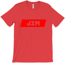 jimbobvr T-Shirts