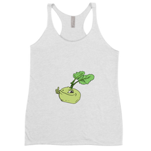 Tanktop Curabi Women