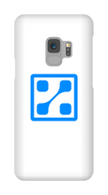 LIZ Icon Samsung Phone Case