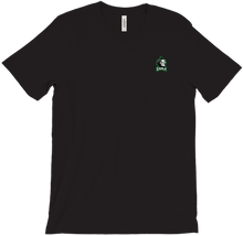 garckgaming T-Shirts