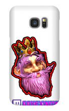 gokexwow Samsung Phone Cases