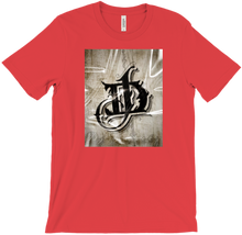 dj_tweetz T-Shirts