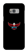 heffy74 Samsung Phone Cases