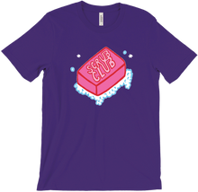 ScrubClub T-Shirts