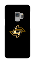 giltietv Samsung Phone Cases