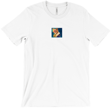 ttv_htkgamez T-Shirts