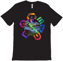 Camisator