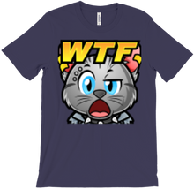 dazeanddays T-Shirts