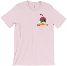 selasi17 T-Shirts