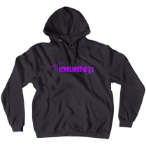 michelinedu31 Hoodies (No-Zip/Pullover)