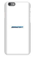 phonecase-iphone