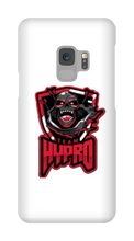 Hypro Gaming Samsung Phone Case
