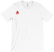 acesouza T-Shirts