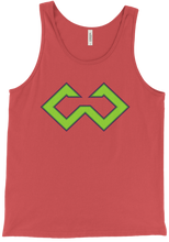 Cereal_Wars Tank Top