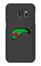 ORR Samsung Phone Cases