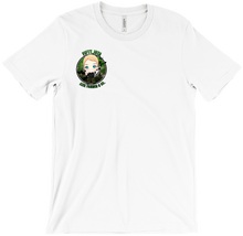 fifty_iota T-Shirts