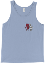 TWG Tank Top