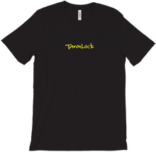 taronlock T-Shirts