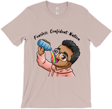 tonyfcn T-Shirts