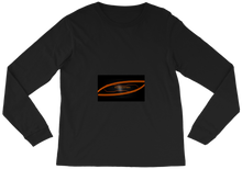 long-sleeve-tee