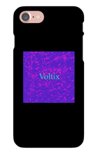 Voltix iPhone Cases