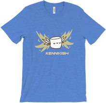 Kennimallow Tee