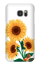 agettv Samsung Phone Cases