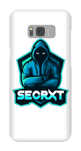 secrxt_ Samsung Cases