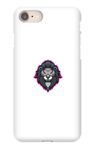 I- Phone