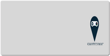 ShotgunJCGaming XXL Gaming Mousepad