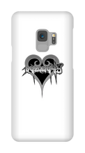 ryeguy45 Samsung Phone Cases
