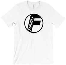 fummj T-Shirts