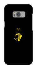 maxxoouu Samsung Phone Cases