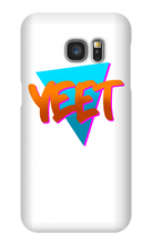 YEET by SALTMARSH - Samsung Phone Cases