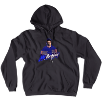 mrbucnazy-3451 Hoodies (No-Zip/Pullover)