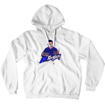 mrbucnazy-3451 Hoodies (No-Zip/Pullover)