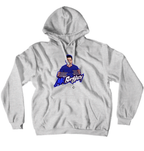 mrbucnazy-3451 Hoodies (No-Zip/Pullover)