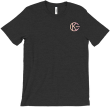 xkawixgirlx T-Shirts