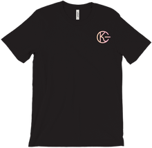 xkawixgirlx T-Shirts