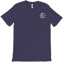 xkawixgirlx T-Shirts