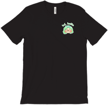 Shirts lol
