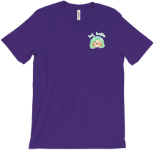 Shirts lol