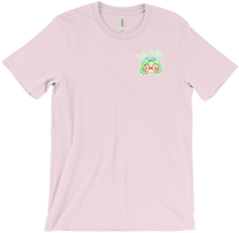 Shirts lol
